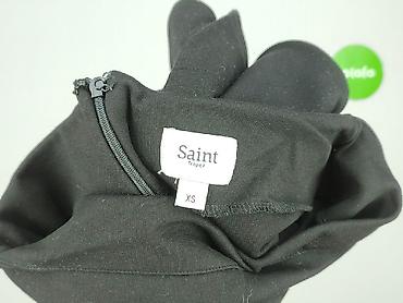 sklepy second hand: Saint Tropez, Spódnica damska, rozmiar XS — 5