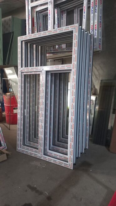 Plastik pəncərələr: Şəbəkəli̇ plasti̇k qapı pəncərələr. Kəyfi̇yyətli̇ -da lalafo.az — 16 Plastik pəncərələr: Şəbəkəli̇ plasti̇k qapı pəncərələr. Kəyfi̇yyətli̇ — 16