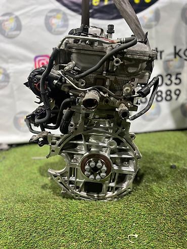 тлк 80: 2zr-fxe Тойота приус 30 Toyota Prius V Toyota Prius 50-Toyota — 6