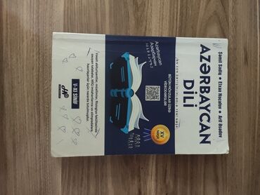 7 ci sinif informatika derslik: 15 ci nesr