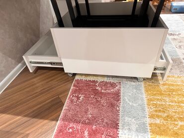 Masalar: Jurnal masası, Açılan, Dördbucaq masa — 5