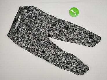 new look maternity: New Look Maternity, Spodnie materiałowe damskie, rozmiar S — 2