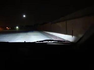 Auto-sijalice: D1S, D2S, D3S bixenon projektori sociva 3 inca. Bixenon sociva za — 11