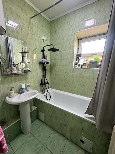 Продажа квартир: 3 комнаты, 65 м² — 8