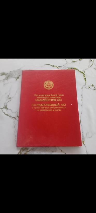 Продажа коттеджей и домов: Продаётся дом в Чуйской области, Панфиловский район, село Эфиронос. - — 23
