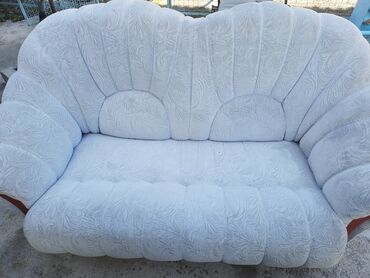 Химчистка мебели: Химчистка мебели, | Кресла, Матрасы, Ковролин — 2