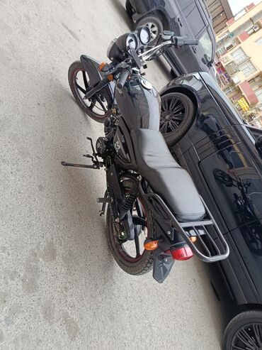мапет: Moto arenda depo moto qayıdan da qaytatrılır vaxt qoyulmur kı bu