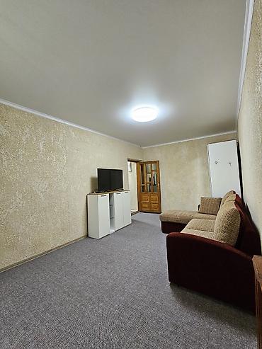 Продажа квартир: 2 комнаты, 41 м², Хрущевка, 3 этаж, Старый ремонт — 4