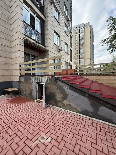 Продажа квартир: 3 комнаты, 88 м², Элитка — 11