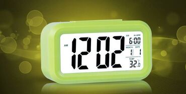 Ev saatları: Divar saatları, Elektron -da lalafo.az — 13 Ev saatları: Divar saatları, Elektron — 13