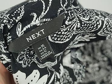 mango sukienka: Next, Sukienka damska, rozmiar 2XL — 4