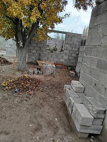 Продажа участков: 4 соток, Для строительства, Тех паспорт — 9