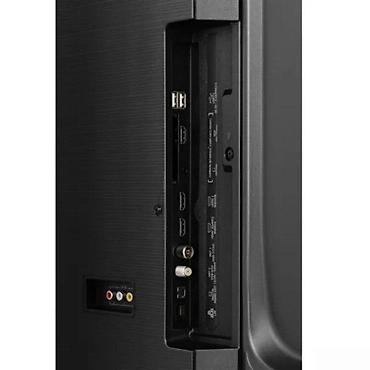 hisense t5 plus: Televizor "Hisense 55E7NQ"HisenseТип экранаOLEDРазрешение экранаUltra — 4