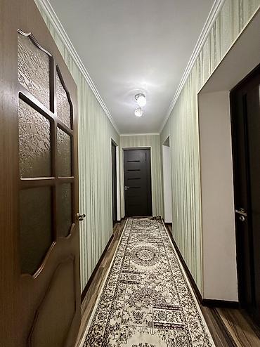 купить дом нижний аларча: 5 комнат, 100 м², 5 соток, Таш-Мойнок, Агентство недвижимости — 10