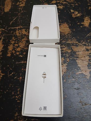 lemfo lem t: T9000 Smart Watch – Ultras seriyası Xüsusiyyətlər: - 2.20” Infinite — 6