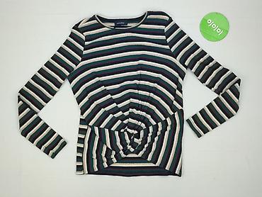 marka next: New Look, Bluzka damska, rozmiar S — 2