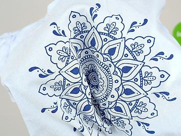 torcida herb: Beloved, T-shirt damski, rozmiar L — 7