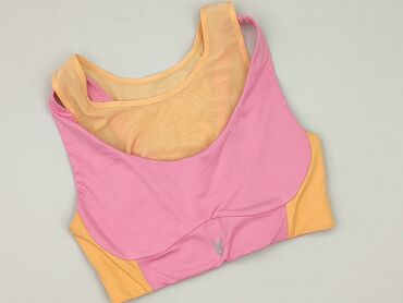 sukienka na basen: Women`s bra, Training, M