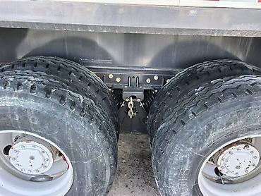 Автокраны: Автокран, 2021 г. — 4