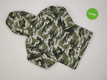 kurtka lidl softshell: Kurtka przejściowa, 5.10.15, 4-5 lat, 104-110 cm, stan - Bardzo dobry — 3