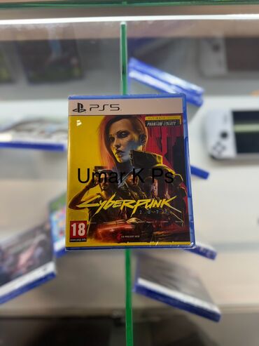 xbox 360 new: Cyberpunk 2077 Cyberpunk Игры на ps Ps игры Видео игры Игровые диски