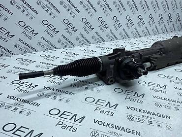 remont abs centrale: LETVA VOLANA ZA AUDI A6, A8, Q5 . - 4K1 423 055 | Letva volana za — 1