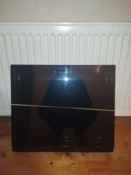 plazma tilvizor: Б/у Телевизор LG Самовывоз, Платная доставка