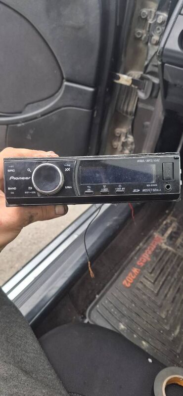 national mk g38nr: 9350 ag ekran idial veziyetde roliki tık tık eliyir Disc Usb Aux