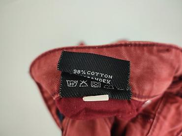 jeans red versace: Jeansy damskie, rozmiar M — 6