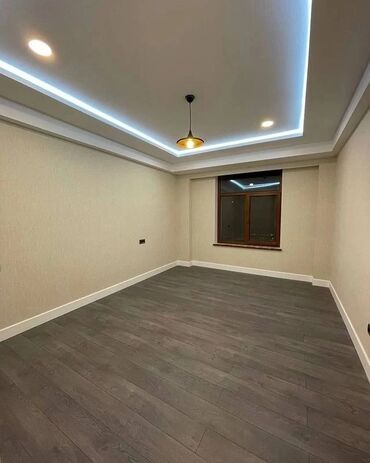 Штукатурка, шпаклевка: Штукатурка потолков, Шпаклевка стен, Шпаклевка потолков Больше 6 лет опыта — 10