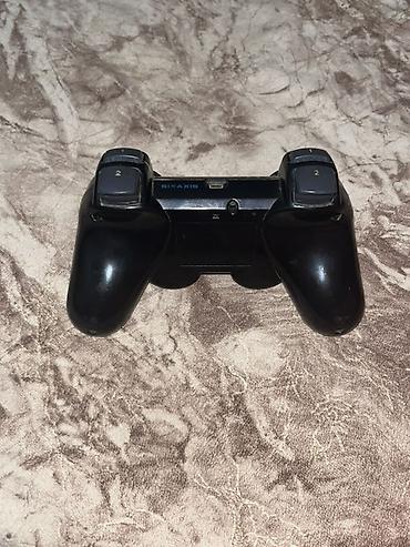 sup oyun: Hersheyi ishlek veziyetde olan ps3 pultudu endirim edecem — 2