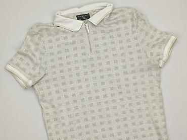walbusch polo: Primark, Damska koszulka polo, rozmiar S — 1