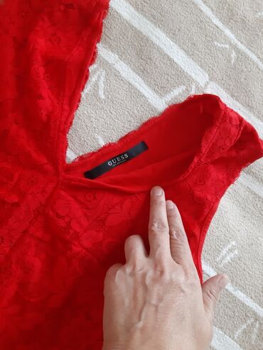 Майки, топы: Набор женской одежды с принтами 1) Боди с животным принтом (под — 13