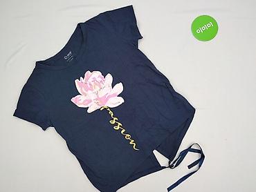 koszulka c: Moraj, T-shirt damski, rozmiar S — 2