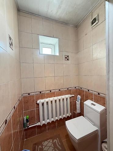 Продажа коттеджей и домов: Продается 2-х этажный дом! Район: Кызыл Аскер (Троицкая/Кайназаровой) — 4