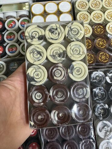 Nərdlər: Fiqurlar hazir elde var. cesid coxdu. catdirilma 1-2 saata edilir -da lalafo.az — 3 Nərdlər: Fiqurlar hazir elde var. cesid coxdu. catdirilma 1-2 saata edilir — 3