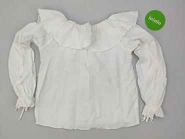 ozdoby do bluzek: Laurella, Bluzka damska, rozmiar L — 3
