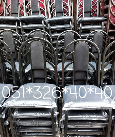 Stullar: Stul Tedris Merkezleri,Hazirliq Kurslari,Mekteb ve Ofis Stullari -da lalafo.az — 11 Stullar: Stul Tedris Merkezleri,Hazirliq Kurslari,Mekteb ve Ofis Stullari — 11