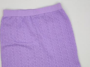 spudnice: Shein, Spódnica damska, rozmiar M — 1