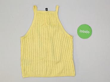 hummel pl: H&M Divided, Top damski, rozmiar S — 3
