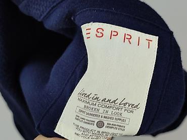 kurtka killtec ca51390: Esprit, Marynarka damska, rozmiar M — 6