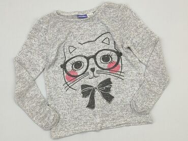 Sweaters: Sweater, Lupilu, 5-6 years, 110-116 cm, condition - Very good