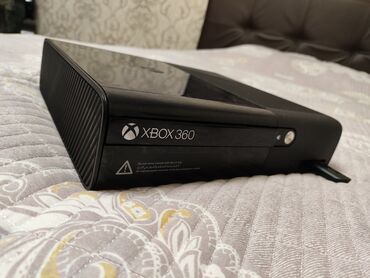 цена xbox: Продается xbox 360 4гб оперативки с прошивкой.Все нужные провода есть