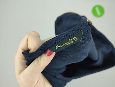 kolekcja massimo dutti: Massimo Dutti, Bluzka damska, rozmiar M — 4
