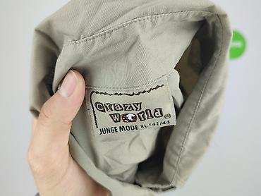 hello kitty s: Koszula damska, rozmiar XL — 4