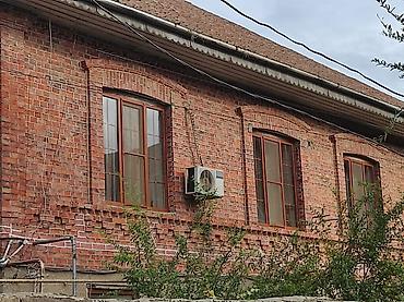 salyanda ev alqi satqisi: 4 otaqlı, 283 kv. m, Kredit yoxdur, Orta təmir — 3
