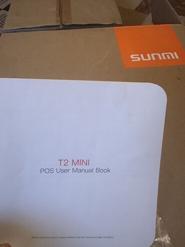 Настольные ПК и рабочие станции: Компьютер, Для работы, учебы, Новый — 7