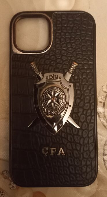 2ci el planset: Iphone 13 kabro