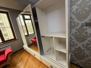 Digər mebel: Şəkillərdə görünən əşyaların hər biri satlıqdadır. Şox bahalı orginal — 19