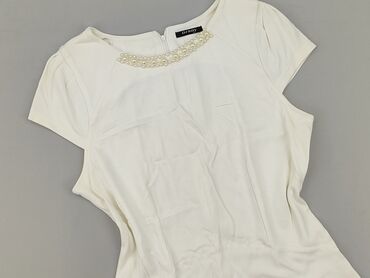 Orsay, Women's blouse, size S